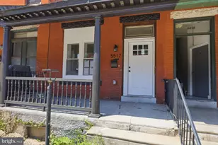 5517 Hunter St, Philadelphia, PA 19131 - Photo 3