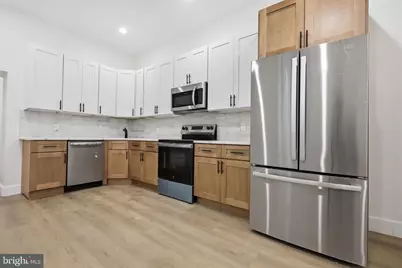 5517 Hunter Street, Philadelphia, PA 19131 - Photo 9