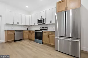 5517 Hunter St, Philadelphia, PA 19131 - Photo 9
