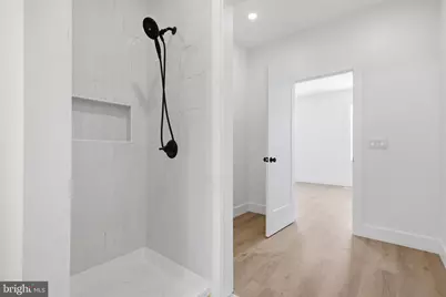 5517 Hunter Street, Philadelphia, PA 19131 - Photo 23