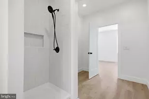 5517 Hunter St, Philadelphia, PA 19131 - Photo 23