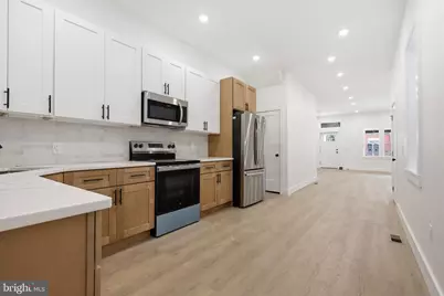 5517 Hunter Street, Philadelphia, PA 19131 - Photo 11