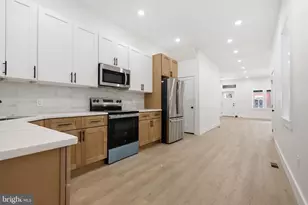 5517 Hunter St, Philadelphia, PA 19131 - Photo 11