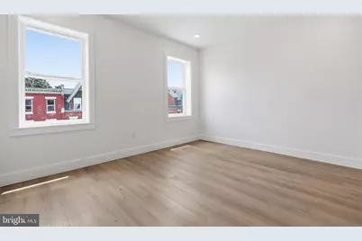 5517 Hunter Street, Philadelphia, PA 19131 - Photo 19