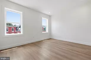 5517 Hunter St, Philadelphia, PA 19131 - Photo 19