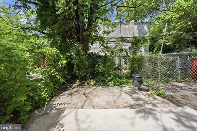 5517 Hunter Street, Philadelphia, PA 19131 - Photo 25