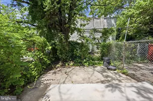 5517 Hunter St, Philadelphia, PA 19131 - Photo 25