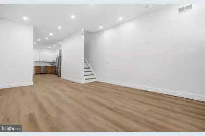 5517 Hunter Street, Philadelphia, PA 19131 - Photo 5