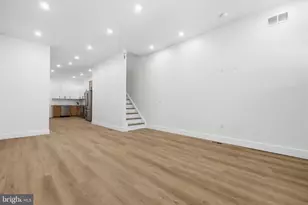 5517 Hunter St, Philadelphia, PA 19131 - Photo 5
