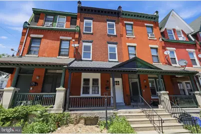 5517 Hunter Street, Philadelphia, PA 19131 - Photo 1