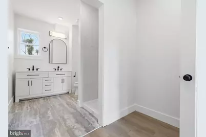 5517 Hunter Street, Philadelphia, PA 19131 - Photo 21