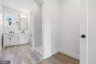 5517 Hunter St, Philadelphia, PA 19131 - Photo 21