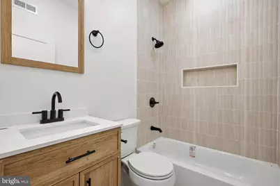 5517 Hunter Street, Philadelphia, PA 19131 - Photo 15