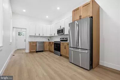 5517 Hunter Street, Philadelphia, PA 19131 - Photo 7