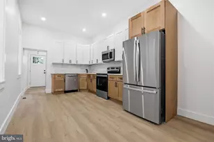 5517 Hunter St, Philadelphia, PA 19131 - Photo 7