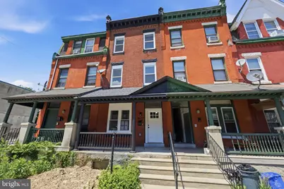 5517 Hunter Street, Philadelphia, PA 19131 - Photo 27