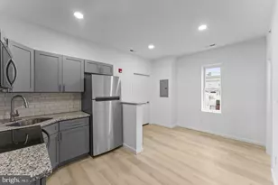 2600 S 7th St, Philadelphia, PA 19148 - Photo 1