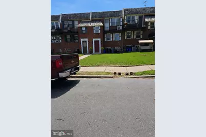 3922 Lankenau Ave, Philadelphia, PA 19131 - Photo 1