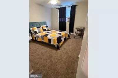 3922 Lankenau Ave, Philadelphia, PA 19131 - Photo 7