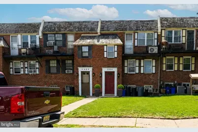 3922 Lankenau Ave, Philadelphia, PA 19131 - Photo 1