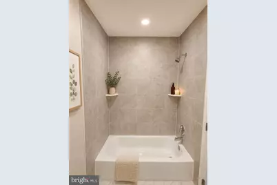 3922 Lankenau Ave, Philadelphia, PA 19131 - Photo 9