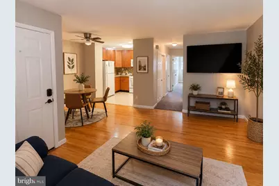 3922 Lankenau Ave, Philadelphia, PA 19131 - Photo 3