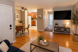 3922 Lankenau Ave, Philadelphia, PA 19131 - Photo 3