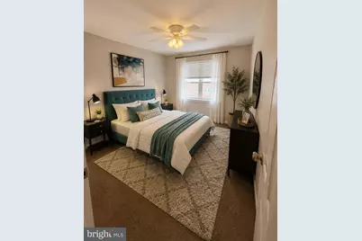 3922 Lankenau Ave, Philadelphia, PA 19131 - Photo 5