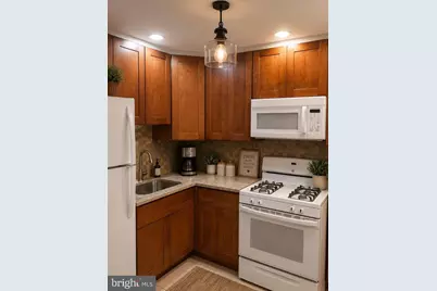 3922 Lankenau Ave, Philadelphia, PA 19131 - Photo 7