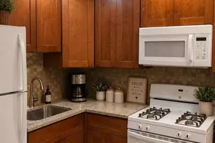 3922 Lankenau Ave, Philadelphia, PA 19131 - Photo 7