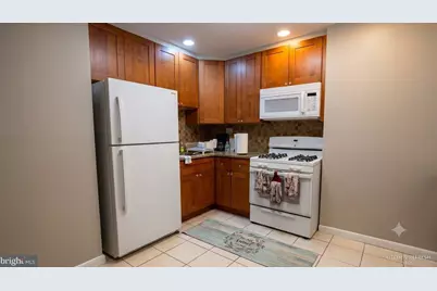 3922 Lankenau Ave, Philadelphia, PA 19131 - Photo 3