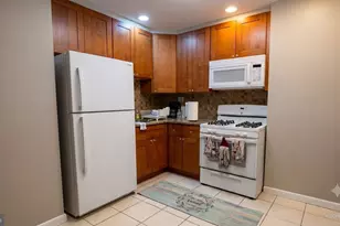 3922 Lankenau Ave, Philadelphia, PA 19131 - Photo 3