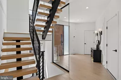 527 Brown Street, Philadelphia, PA 19123 - Photo 45