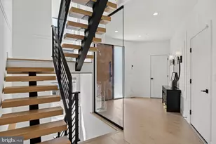 527 Brown St, Philadelphia, PA 19123 - Photo 45