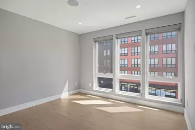 527 Brown Street, Philadelphia, PA 19123 - Photo 33