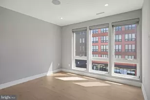 527 Brown St, Philadelphia, PA 19123 - Photo 33