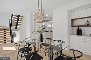 527 Brown St, Philadelphia, PA 19123 - Photo 17