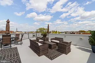 527 Brown St, Philadelphia, PA 19123 - Photo 49
