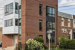 527 Brown St, Philadelphia, PA 19123 - Photo 1