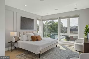 527 Brown St, Philadelphia, PA 19123 - Photo 21