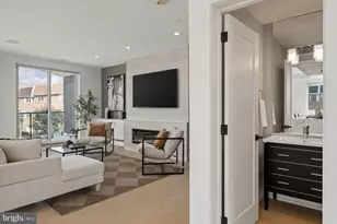 527 Brown St, Philadelphia, PA 19123 - Photo 17