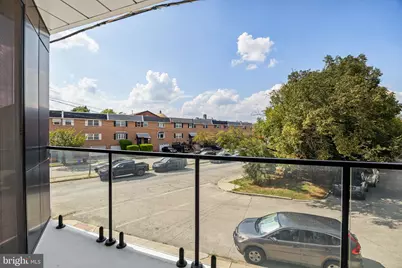 527 Brown Street, Philadelphia, PA 19123 - Photo 7
