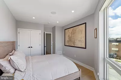 527 Brown Street, Philadelphia, PA 19123 - Photo 29