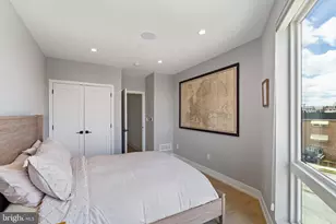 527 Brown St, Philadelphia, PA 19123 - Photo 29