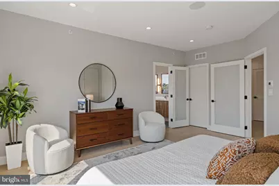 527 Brown Street, Philadelphia, PA 19123 - Photo 21