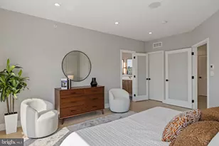 527 Brown St, Philadelphia, PA 19123 - Photo 21