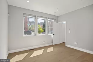 527 Brown St, Philadelphia, PA 19123 - Photo 43