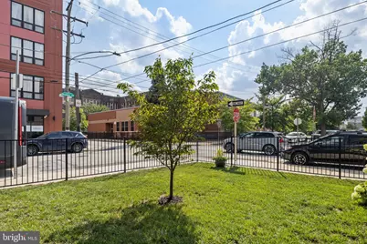 527 Brown Street, Philadelphia, PA 19123 - Photo 55