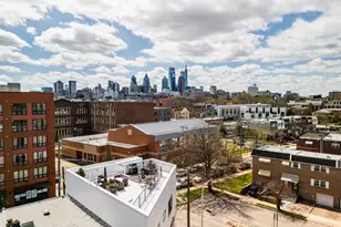 527 Brown St, Philadelphia, PA 19123 - Photo 53