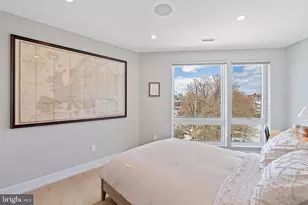 527 Brown St, Philadelphia, PA 19123 - Photo 29